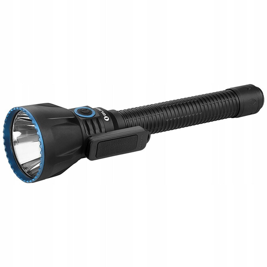 Latarka klasyczna LED Olight Javelot Turbo 2 1800lm 1500m 254 min