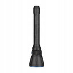 Latarka klasyczna LED Olight Javelot Turbo 2 1800lm 1500m 254 min