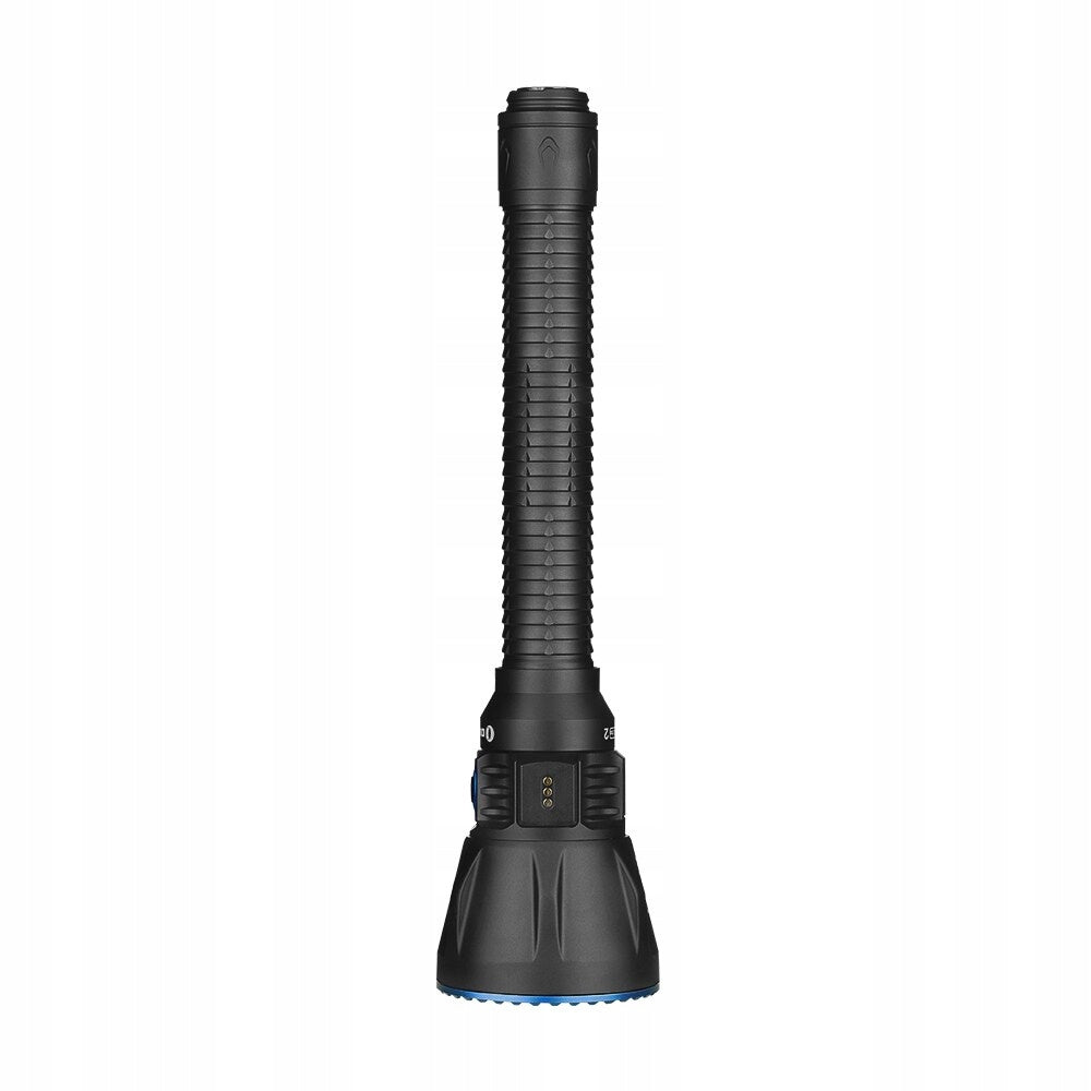 Latarka klasyczna LED Olight Javelot Turbo 2 1800lm 1500m 254 min