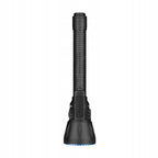 Latarka klasyczna LED Olight Javelot Turbo 2 1800lm 1500m 254 min