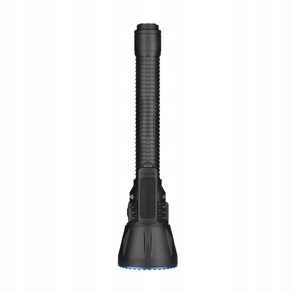 Latarka klasyczna LED Olight Javelot Turbo 2 1800lm 1500m 254 min