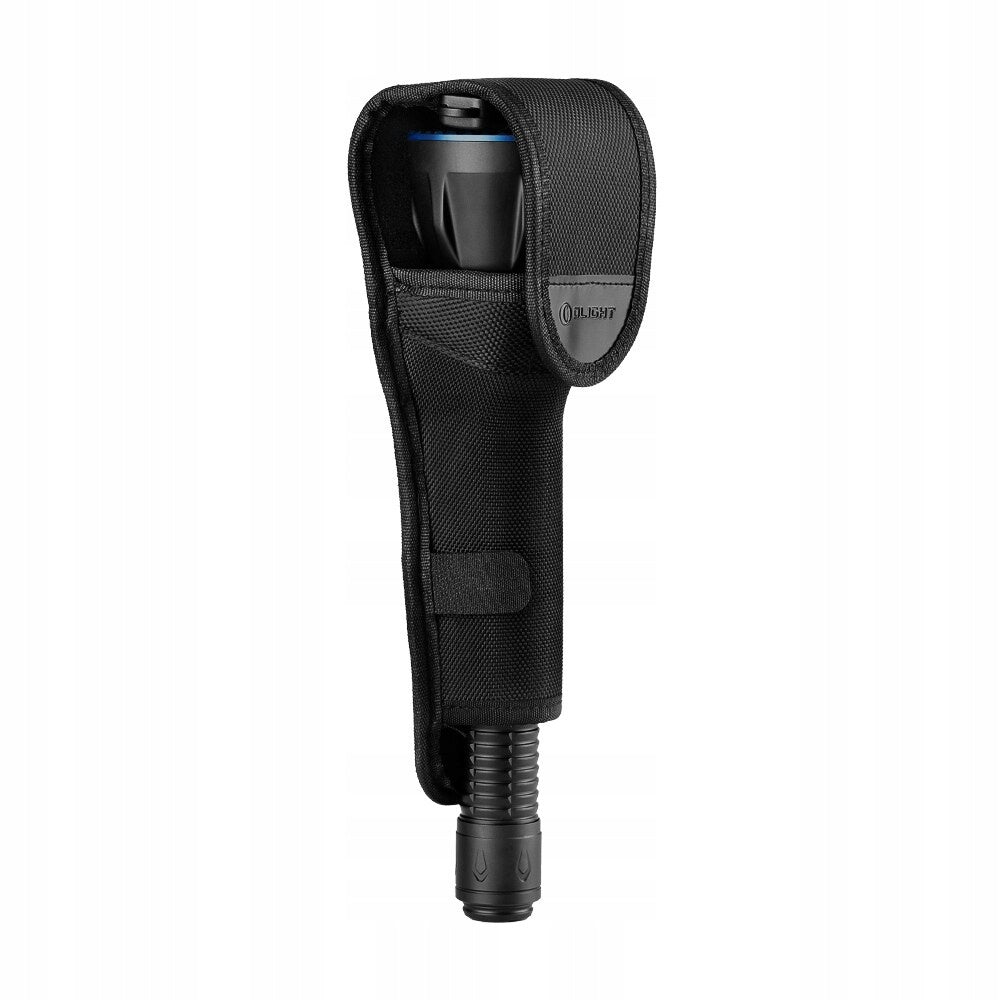 Latarka klasyczna LED Olight Javelot Turbo 2 1800lm 1500m 254 min