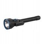 Latarka klasyczna LED Olight Javelot Turbo 2 Kit 1800lm 1500m 254min zestaw
