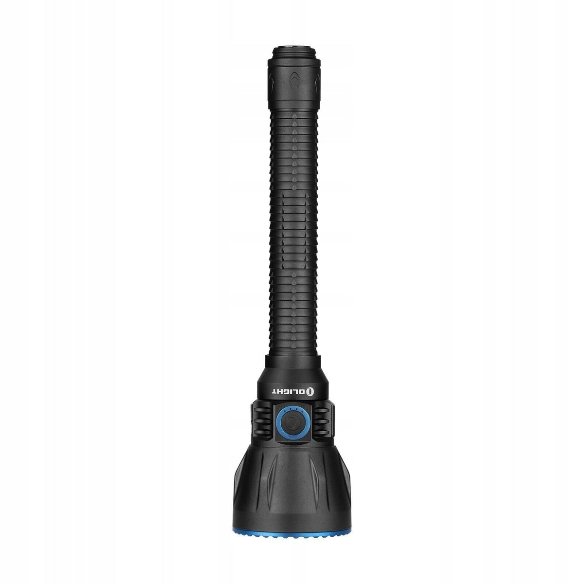 Latarka klasyczna LED Olight Javelot Turbo 2 Kit 1800lm 1500m 254min zestaw