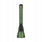 Latarka klasyczna LED Olight Javelot Turbo 2 zielona 1800lm 1500m 254 min