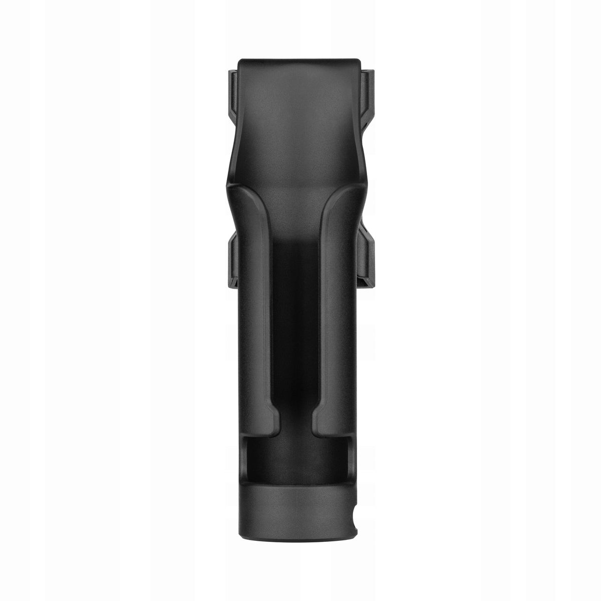 Latarka klasyczna LED Olight Seeker 4 Pro cw czarna mat 4600lm 260m 15dni
