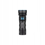 Latarka klasyczna LED Olight Seeker 4 Pro Mini Neutral White 1200lm 12 dni
