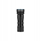 Latarka klasyczna LED Olight Seeker 4 Pro Mini Neutral White 1200lm 12 dni