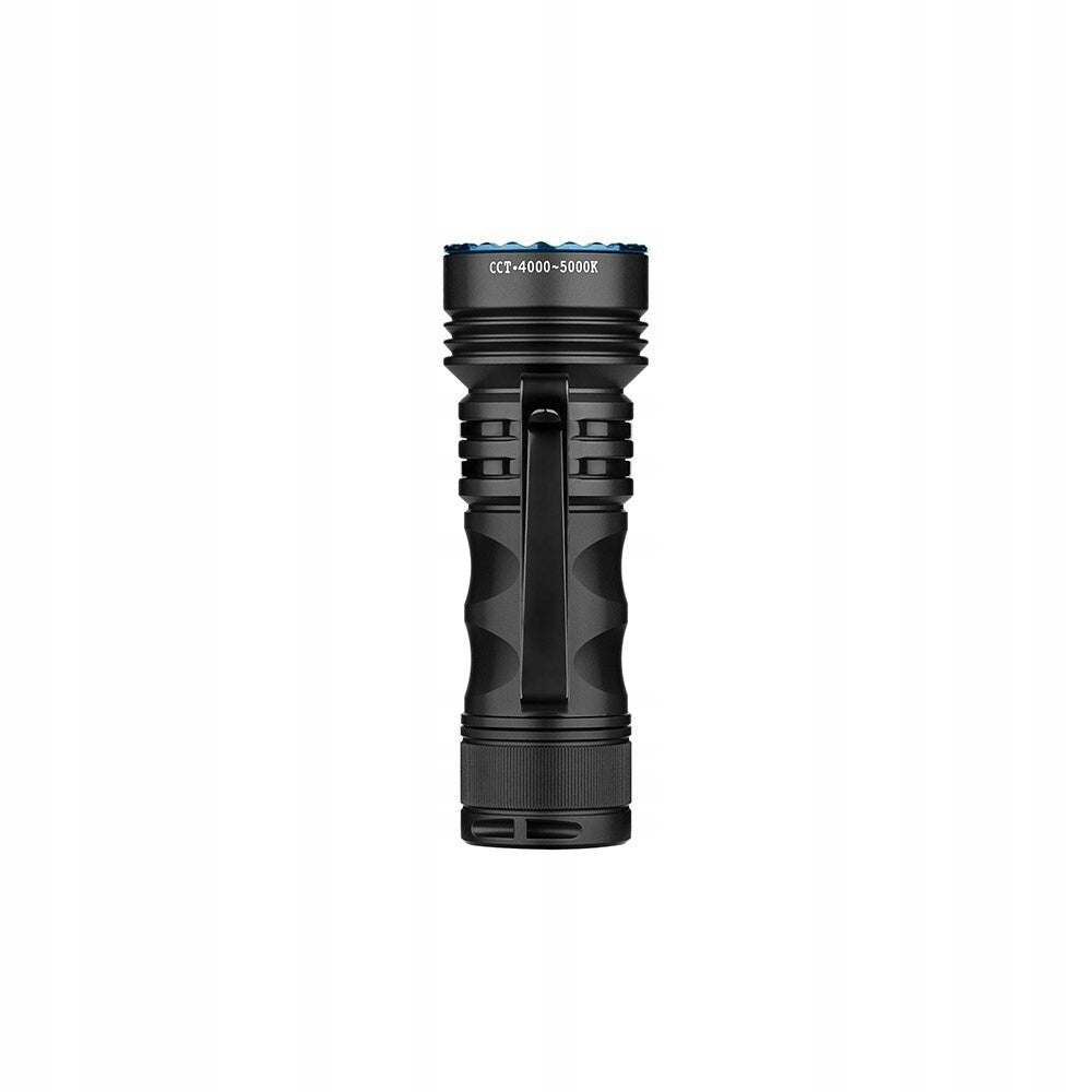 Latarka klasyczna LED Olight Seeker 4 Pro Mini Neutral White 1200lm 12 dni
