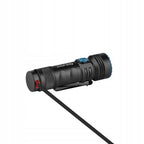 Latarka klasyczna LED Olight Seeker 4 Pro Mini Neutral White 1200lm 12 dni
