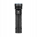 Latarka klasyczna LED Olight Seeker 4 Pro nw czarna mat 4600lm 260m 15 dni