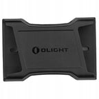 Latarka klasyczna LED Olight Seeker 4 Pro biała 4600lm 260m 15 dni