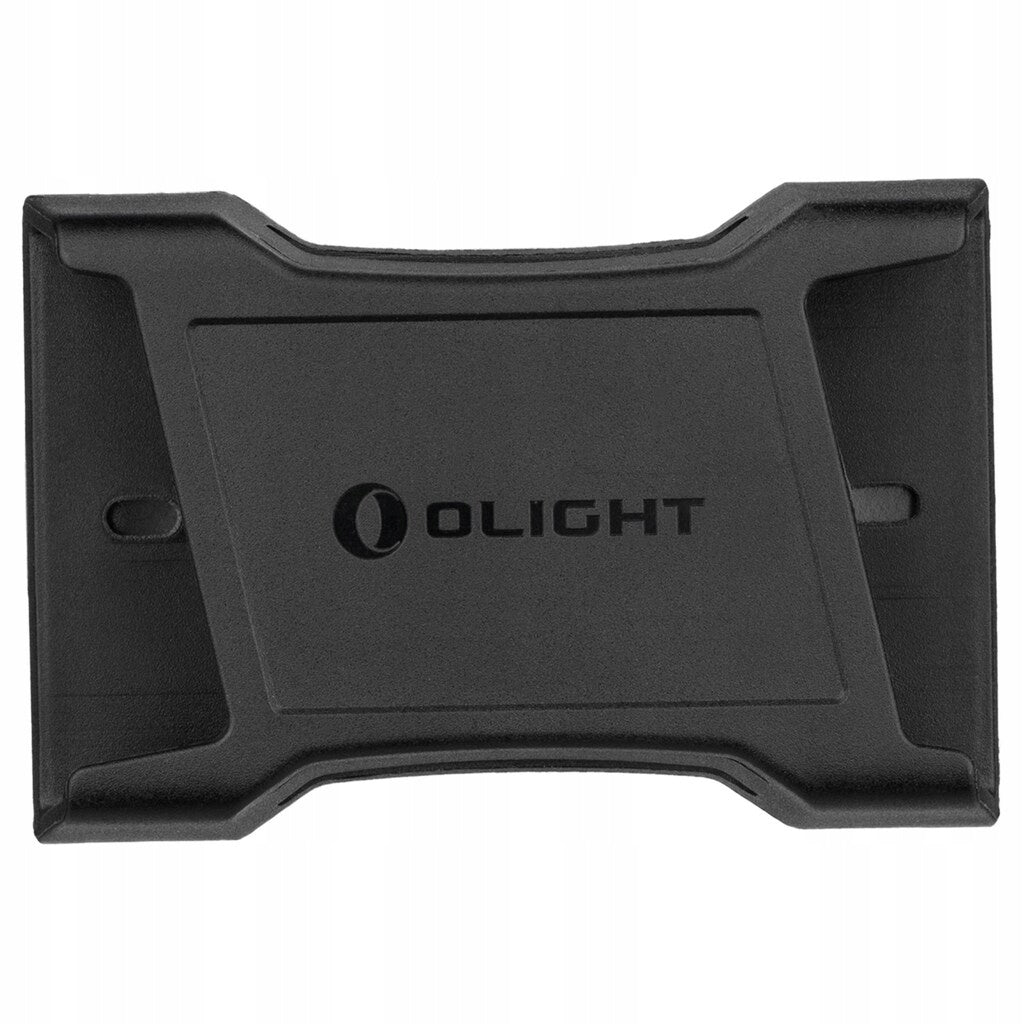 Latarka klasyczna LED Olight Seeker 4 Pro biała 4600lm 260m 15 dni