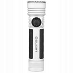 Latarka klasyczna LED Olight Seeker 4 Pro biała 4600lm 260m 15 dni