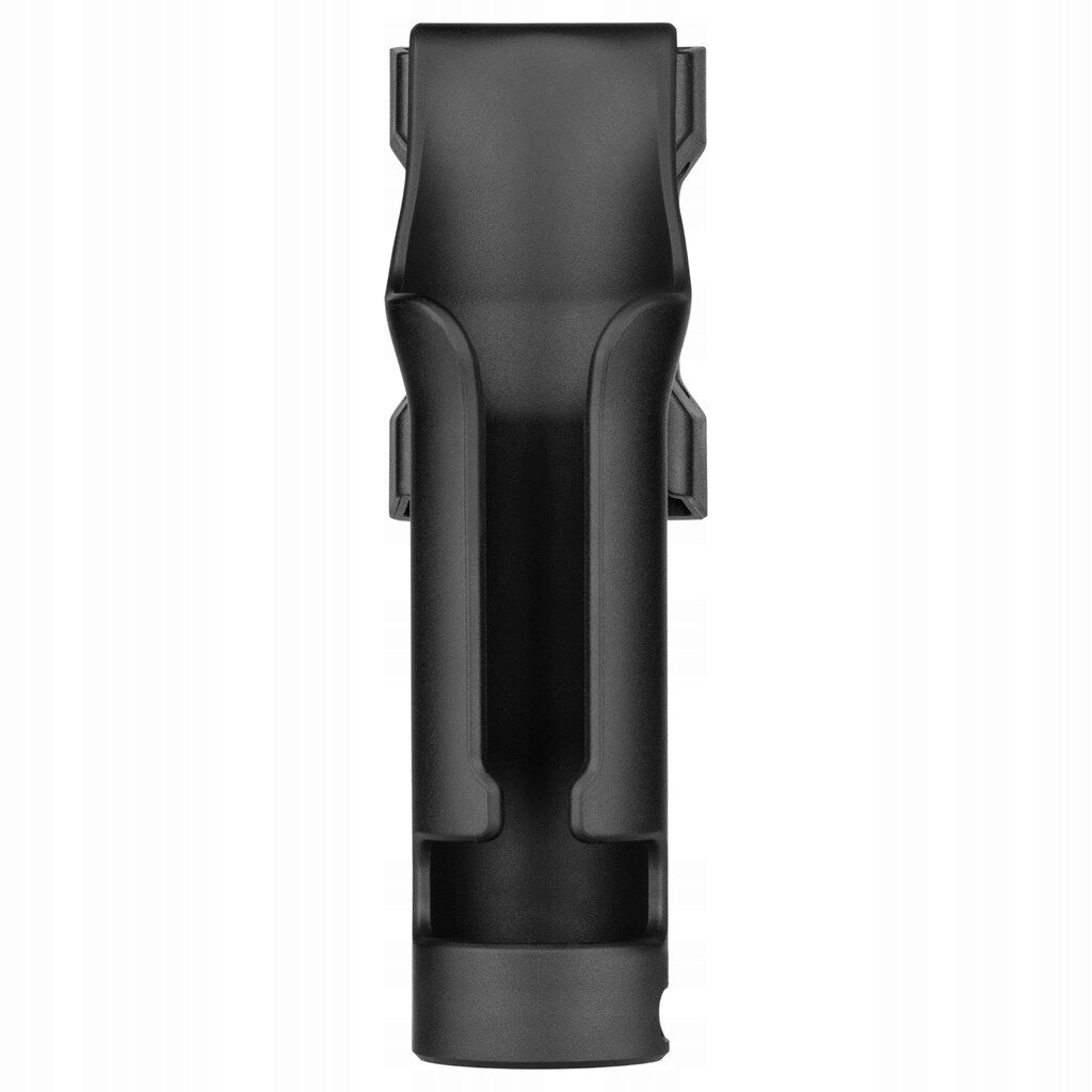Latarka klasyczna LED Olight Seeker 4 Pro biała 4600lm 260m 15 dni