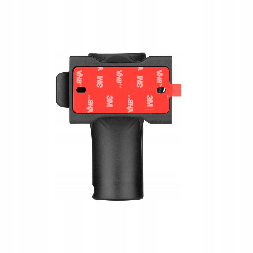 Latarka klasyczna LED Olight Seeker 4 Pro niebieska 4600lm 260m 15 dni