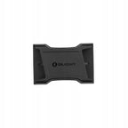Latarka klasyczna LED Olight Seeker 4 Pro niebieska 4600lm 260m 15 dni