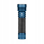 Latarka klasyczna LED Olight Seeker 4 Pro niebieska 4600lm 260m 15 dni