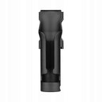 Latarka klasyczna LED Olight Seeker 4 Pro niebieska 4600lm 260m 15 dni