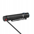 Latarka klasyczna LED Olight warrior Mini 3 1750lm 240m 100 dni