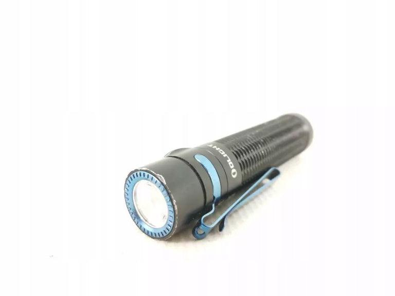 Latarka klasyczna LED Olight warrior Mini 3 1750lm 240m 100 dni