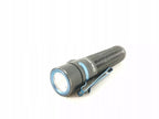 Latarka klasyczna LED Olight warrior Mini 3 1750lm 240m 100 dni