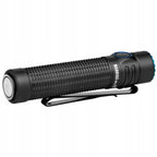Latarka klasyczna LED Olight warrior Mini 3 1750lm 240m 100 dni