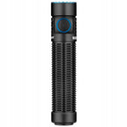 Latarka klasyczna LED Olight warrior Mini 3 1750lm 240m 100 dni