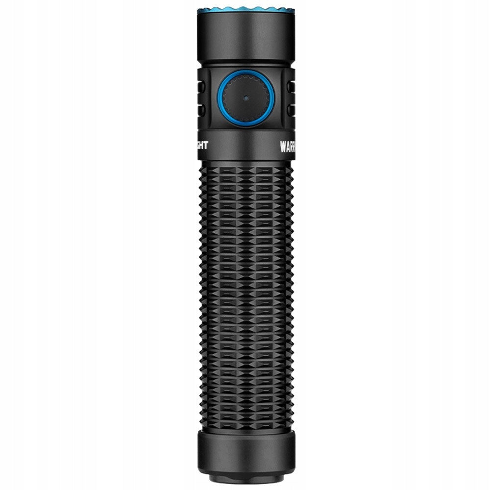Latarka klasyczna LED Olight warrior Mini 3 1750lm 240m 100 dni