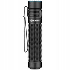 Latarka klasyczna LED Olight warrior Mini 3 1750lm 240m 100 dni