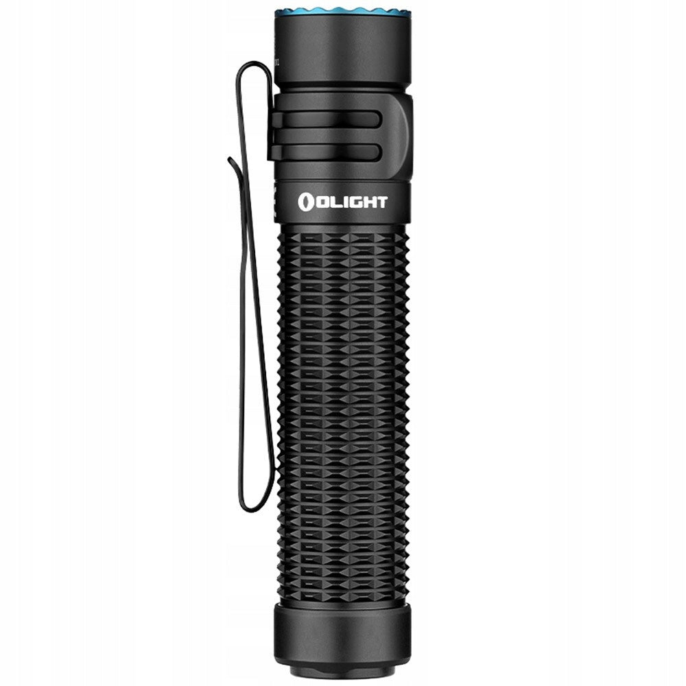 Latarka klasyczna LED Olight warrior Mini 3 1750lm 240m 100 dni