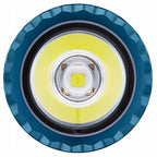 Latarka klasyczna LED Olight warrior Mini 3 1750lm 240m 100 dni