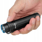 Latarka klasyczna LED Olight warrior Mini 3 1750lm 240m 100 dni