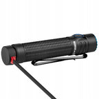 Latarka klasyczna LED Olight warrior Mini 3 1750lm 240m 100 dni