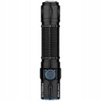 Latarka klasyczna LED Olight Warrior 3S 2300lm 300m 55 dni