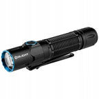Latarka klasyczna LED Olight Warrior 3S 2300lm 300m 55 dni