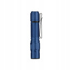 Latarka klasyczna LED Olight Warrior Ultra niebieska 2500lm 320m 55 dni