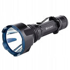 Latarka klasyczna LED Olight Warrior X Turbo 1100lm 1000m 12.5 min