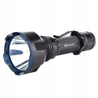 Latarka klasyczna LED Olight Warrior X Turbo 1100lm 1000m 12.5 min