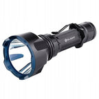 Latarka klasyczna LED Olight Warrior X Turbo kit 1100lm 1000m 12.5 min + Zestaw