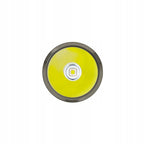 Latarka klasyczna LED Olight Warrior X4 Flat Dark Earth 2600lm 630m 480 min