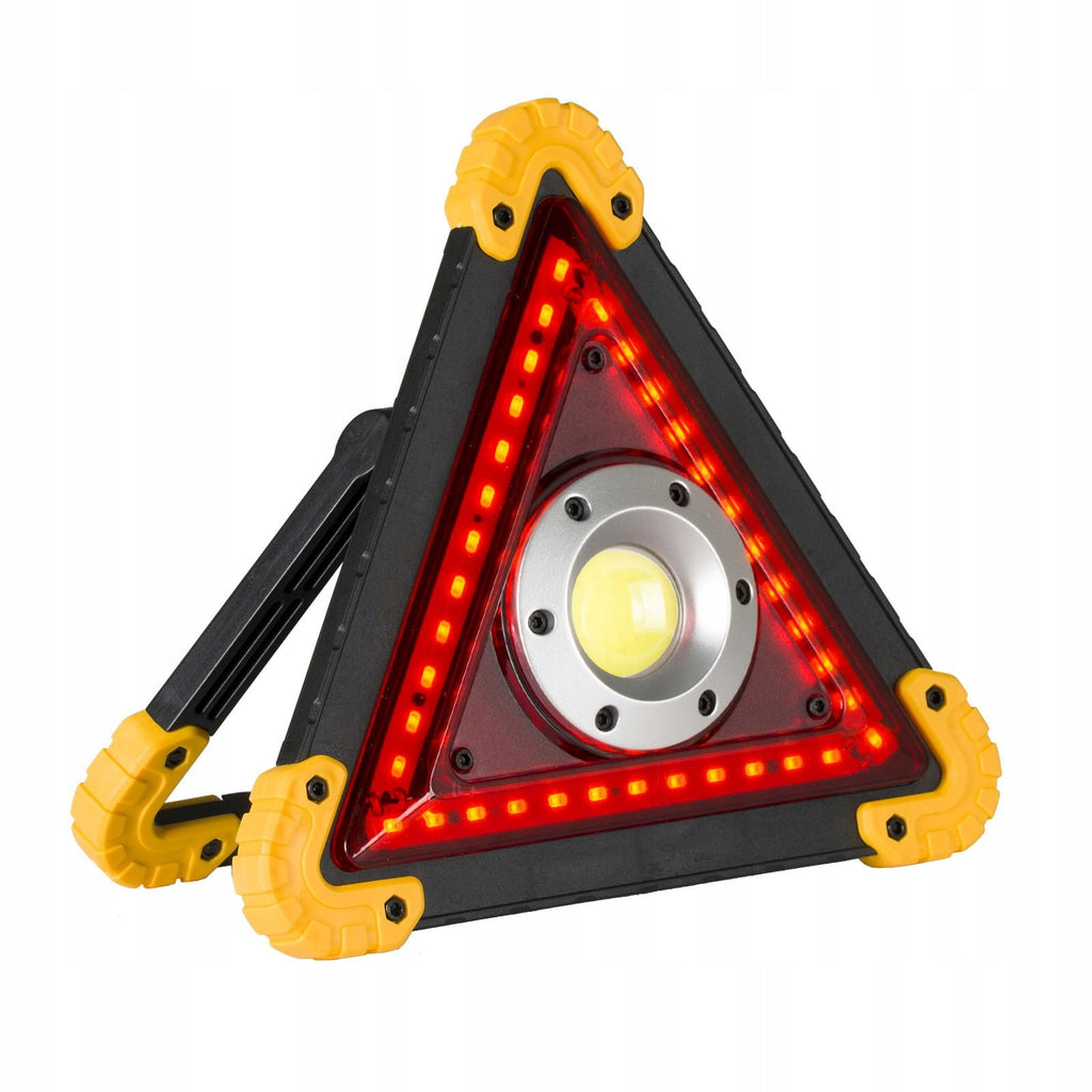 Latarka klasyczna Libox 1600 lm LED