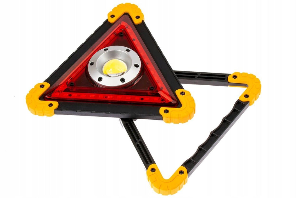 Latarka klasyczna Libox 1600 lm LED