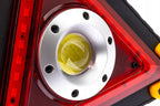 Latarka klasyczna Libox 1600 lm LED