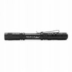 Latarka klasyczna Montis 120 lm LED