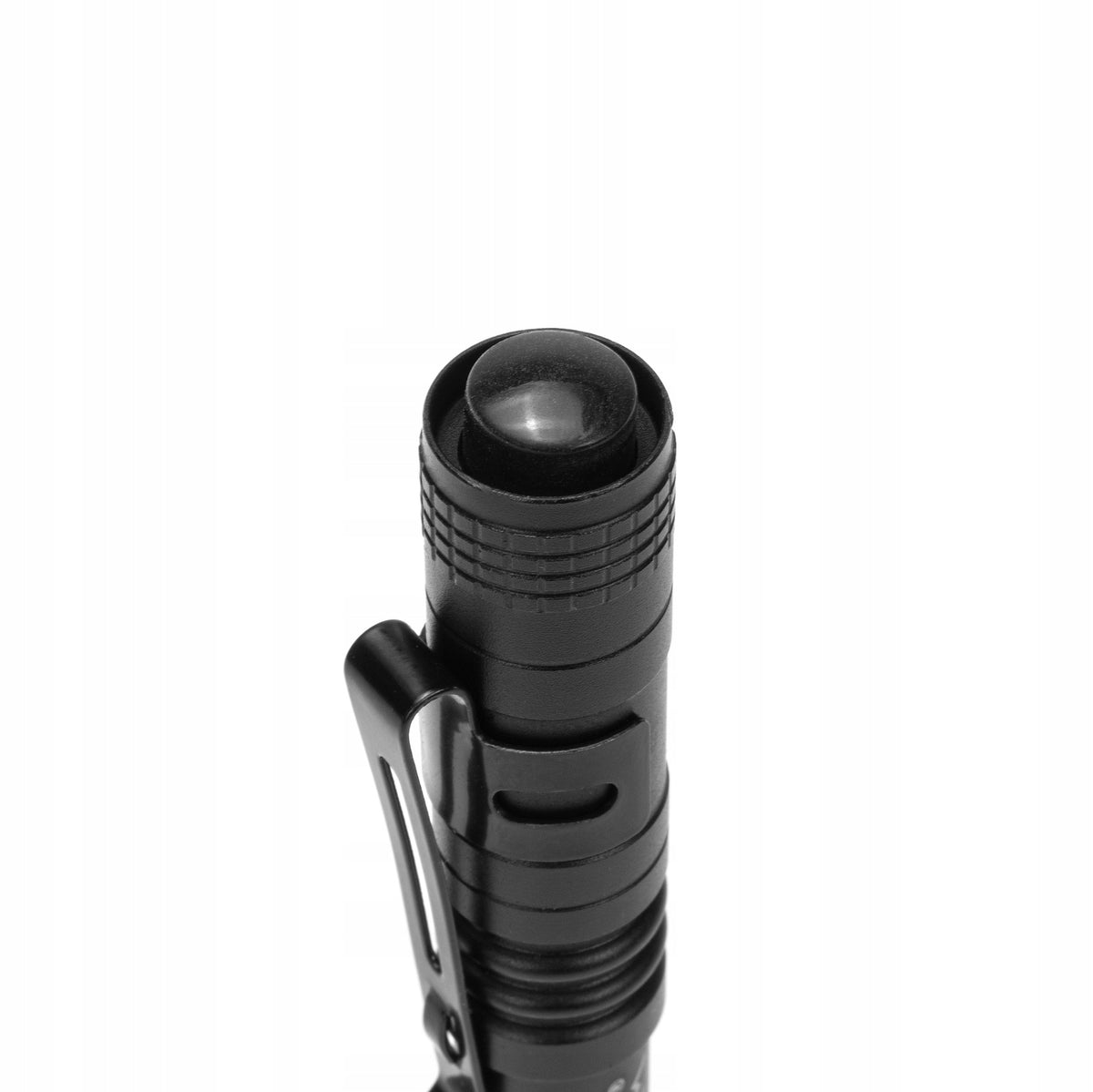 Latarka klasyczna Montis 120 lm LED