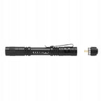 Latarka klasyczna Montis 120 lm LED