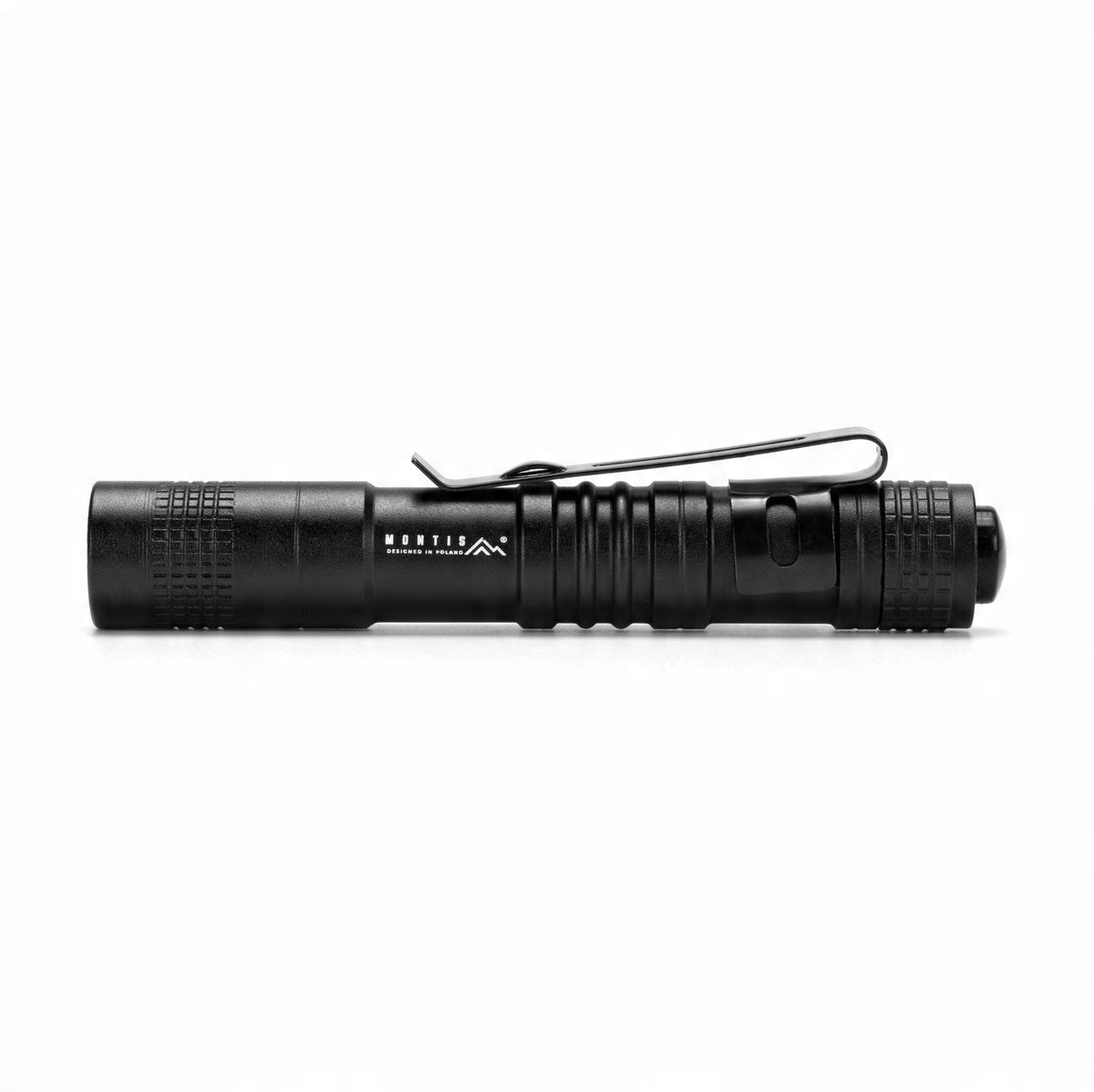 Latarka klasyczna Montis 80 lm LED