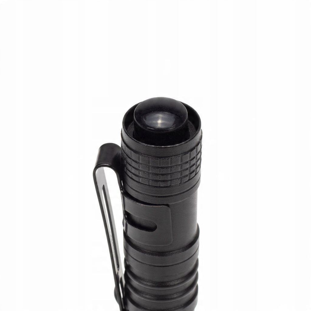 Latarka klasyczna Montis 80 lm LED