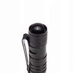 Latarka klasyczna Montis 80 lm LED